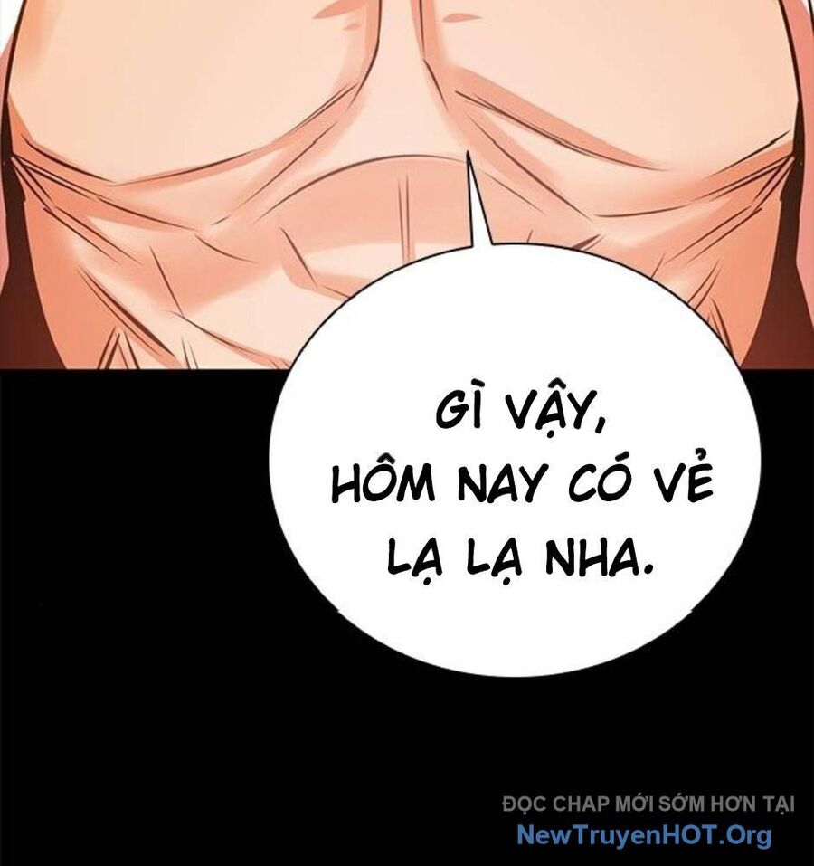 Killing Field [Chap 9-16]