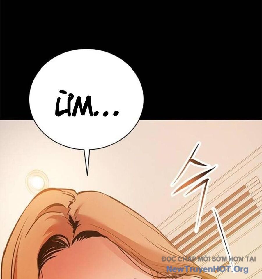 Killing Field [Chap 9-16]