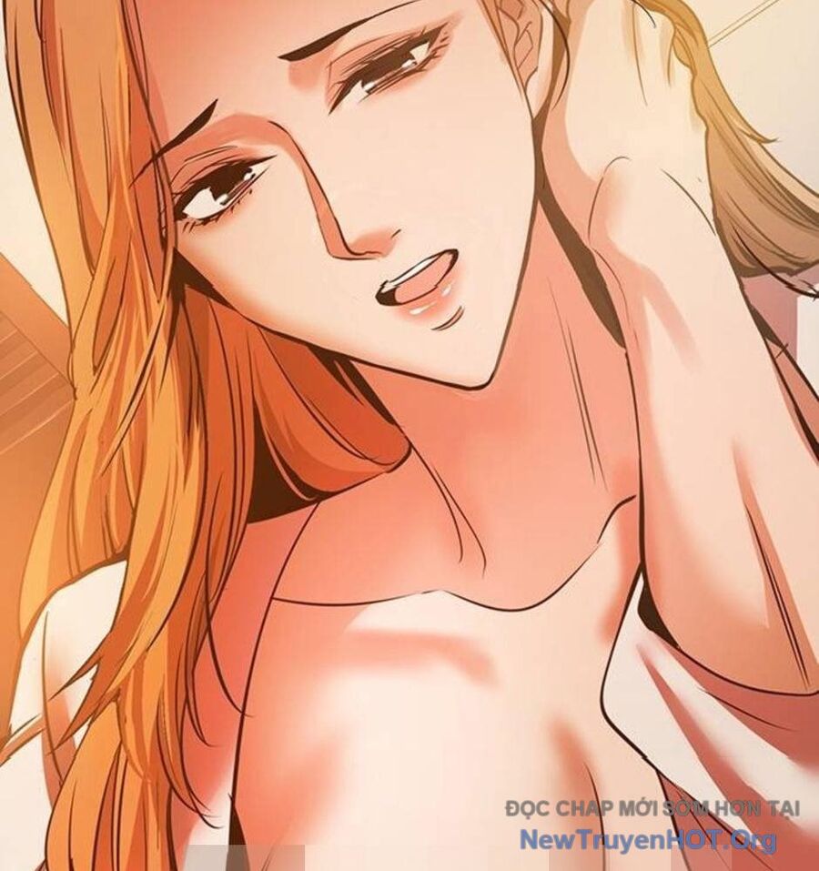 Killing Field [Chap 9-16]