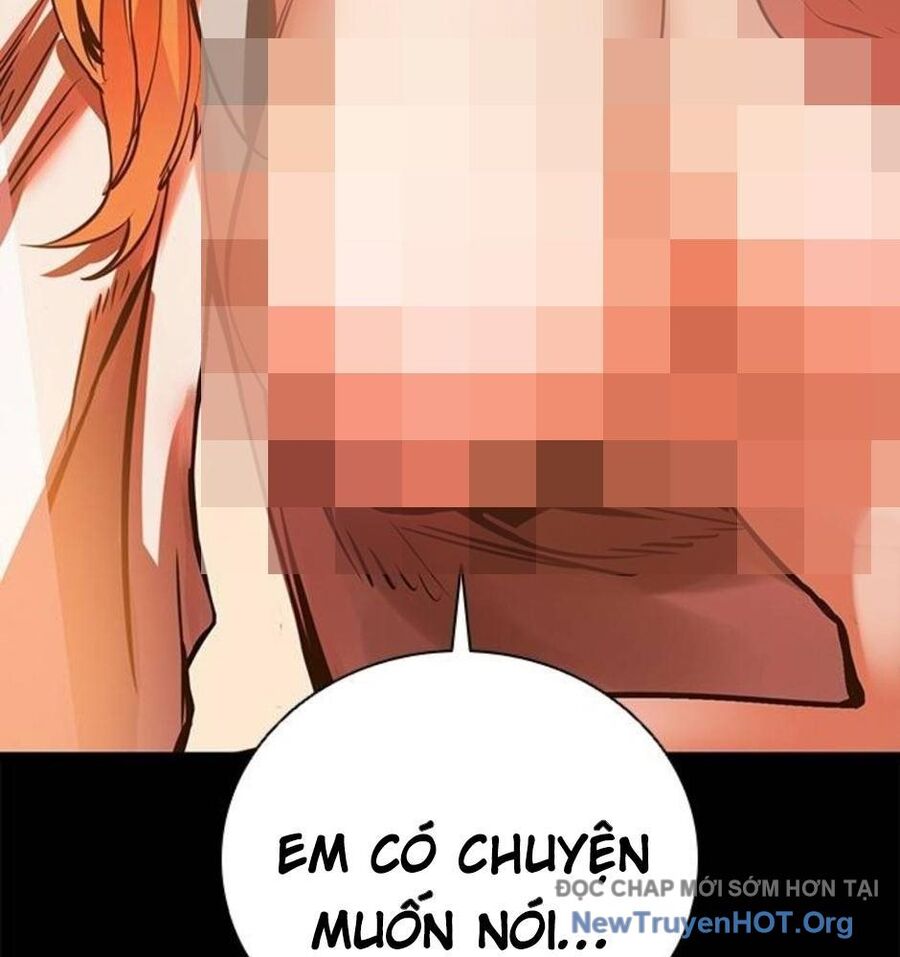 Killing Field [Chap 9-16]
