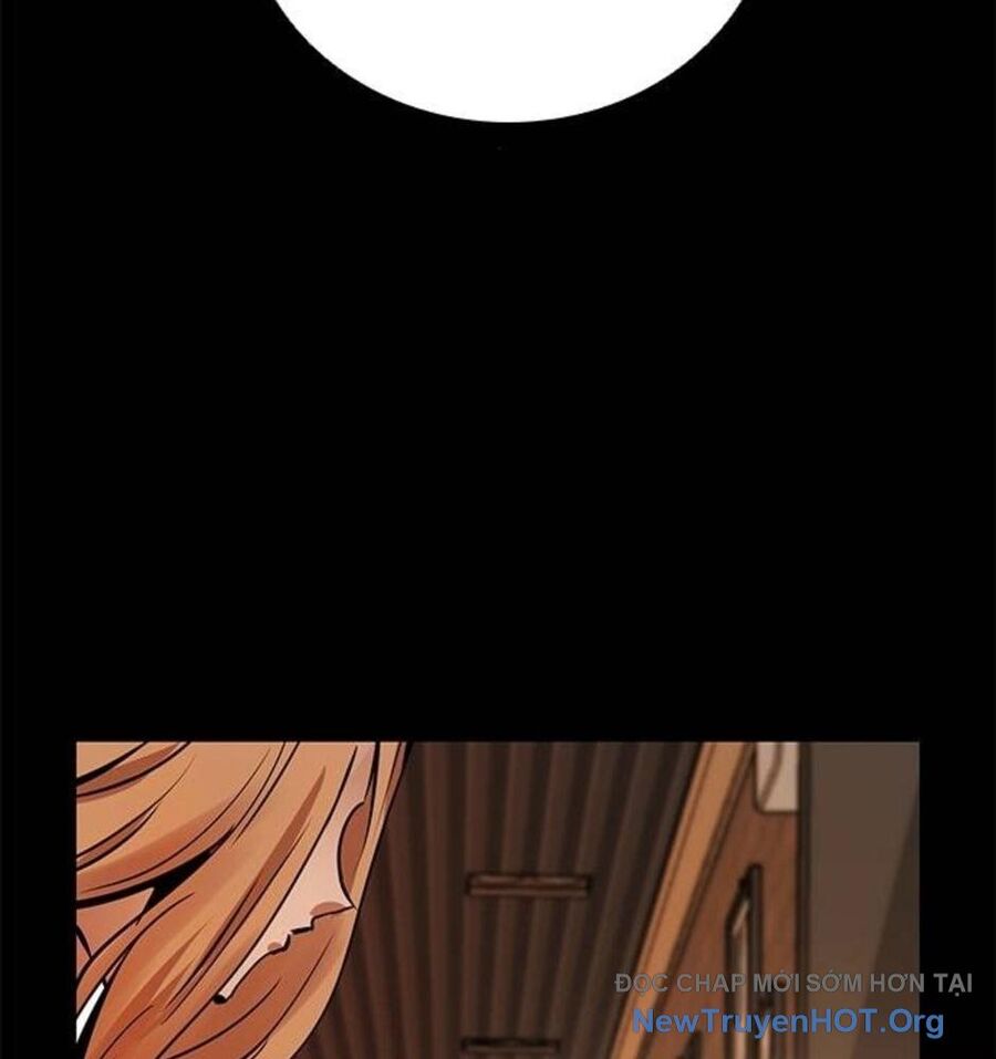 Killing Field [Chap 9-16]