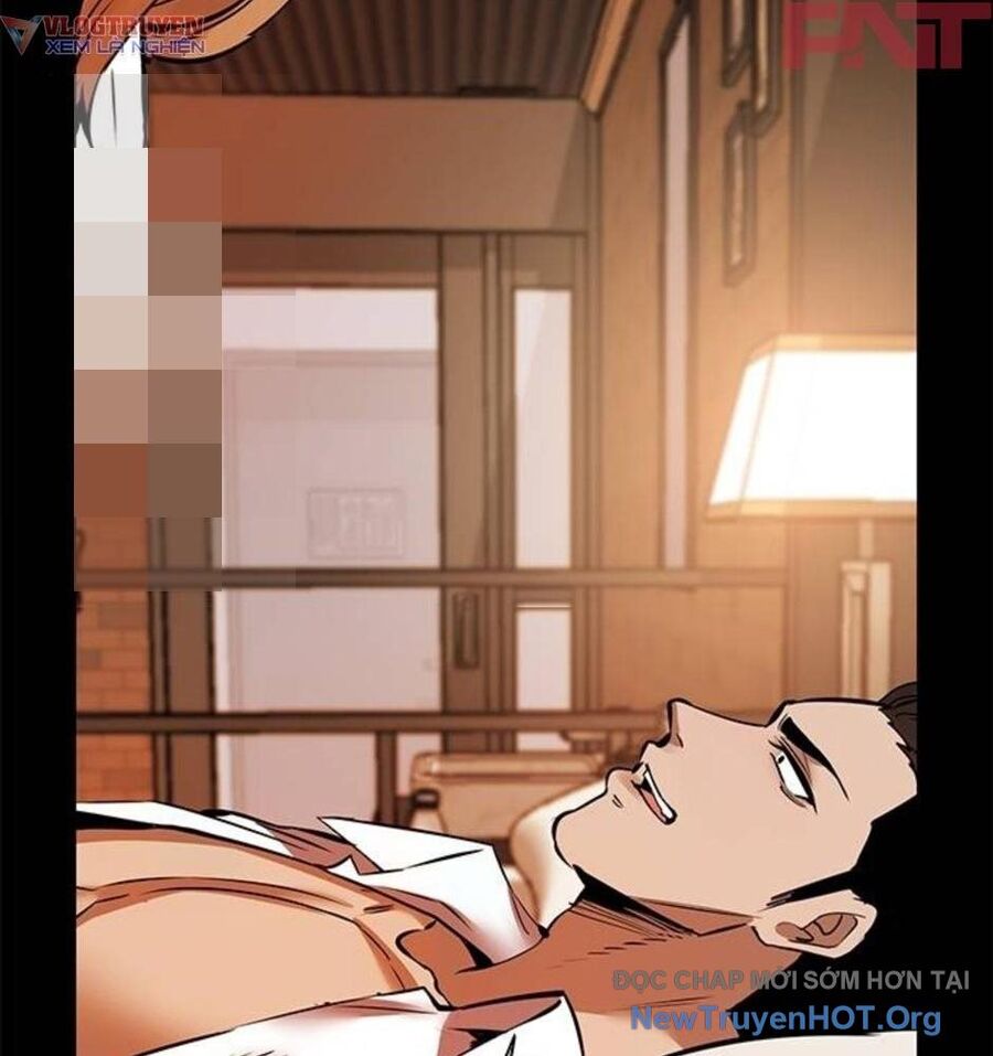 Killing Field [Chap 9-16]