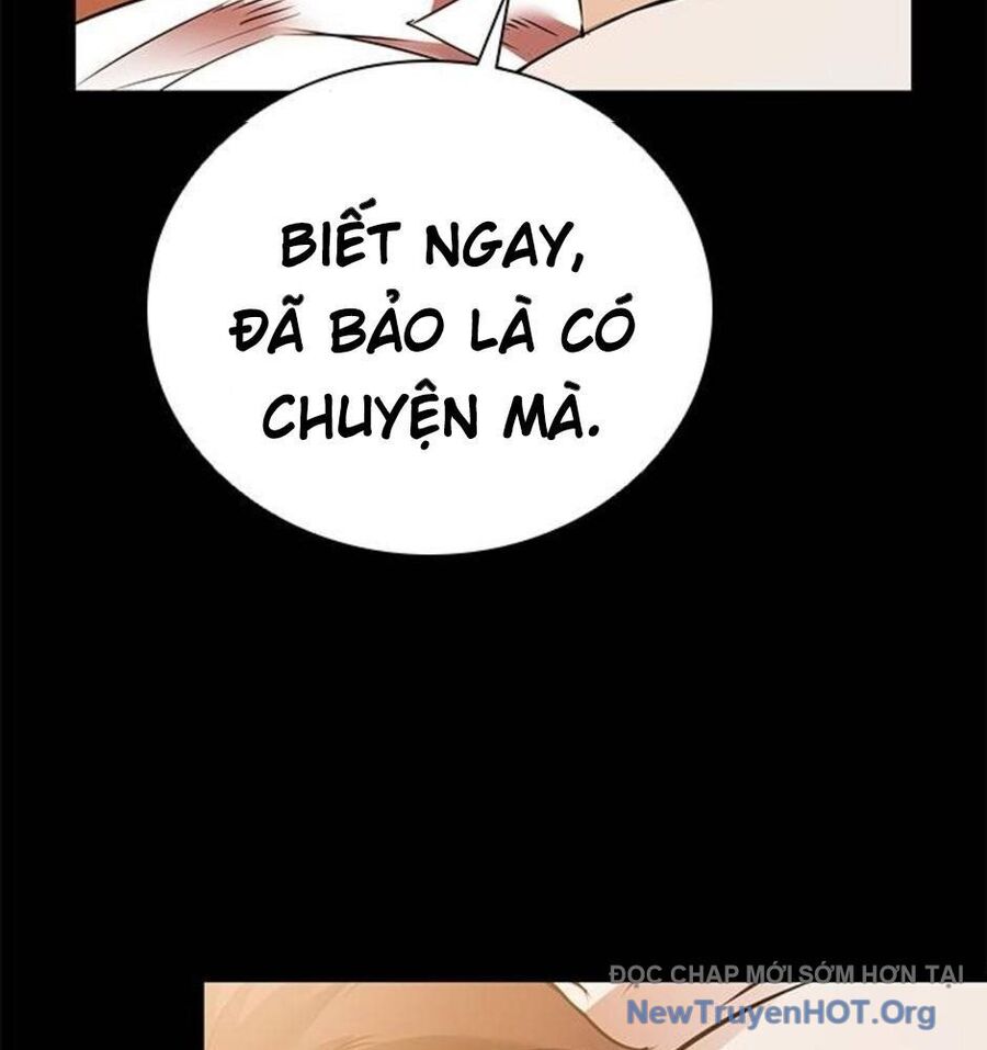 Killing Field [Chap 9-16]
