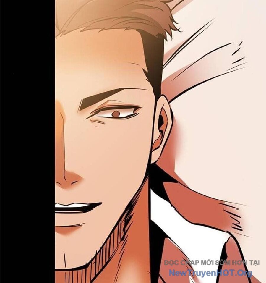 Killing Field [Chap 9-16]