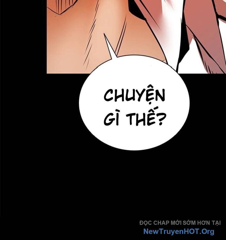Killing Field [Chap 9-16]