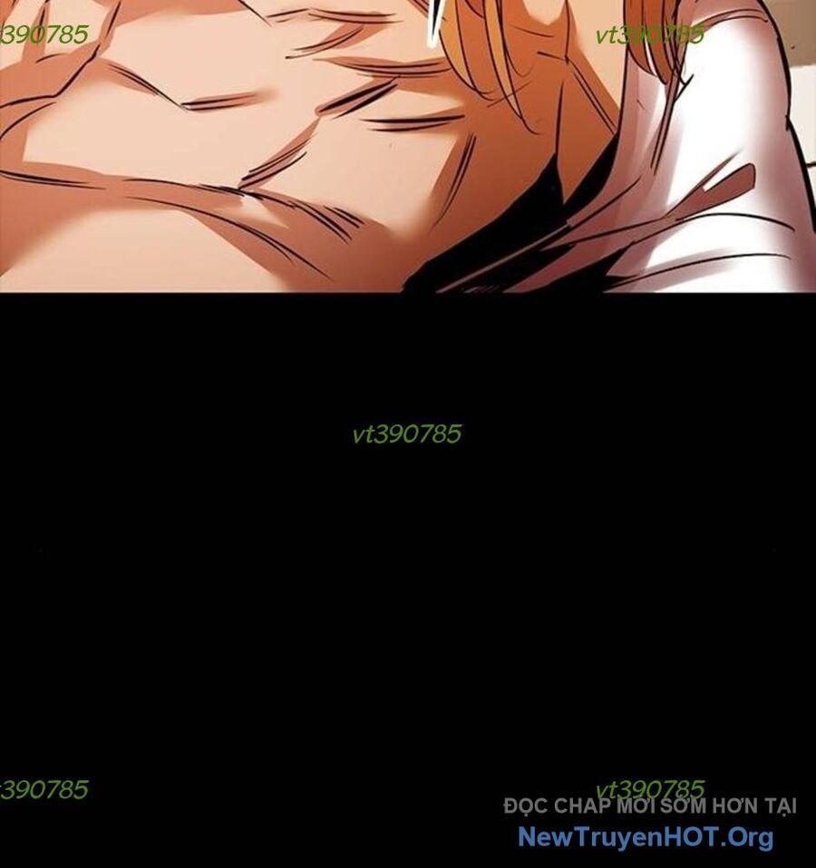 Killing Field [Chap 9-16]