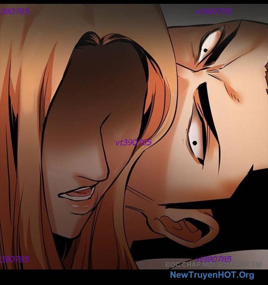 Killing Field [Chap 9-16]