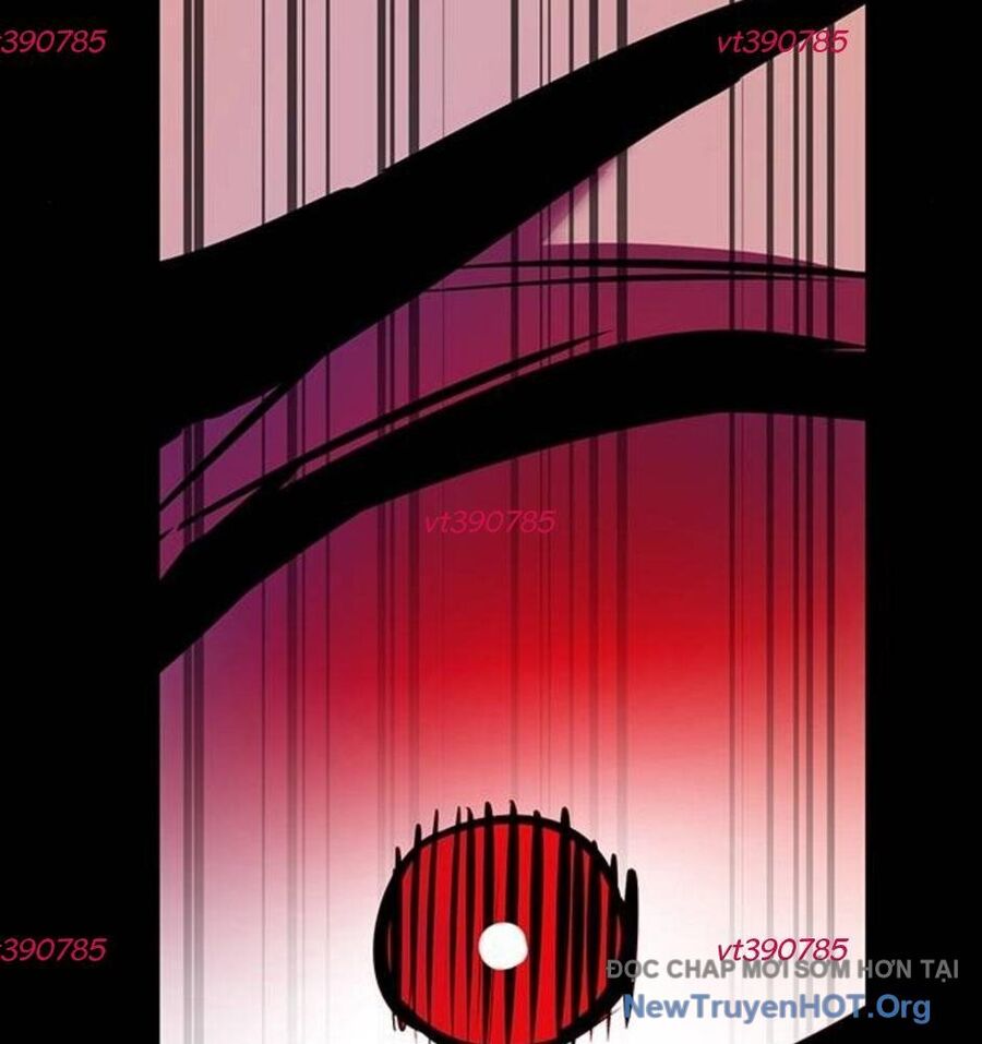 Killing Field [Chap 9-16]