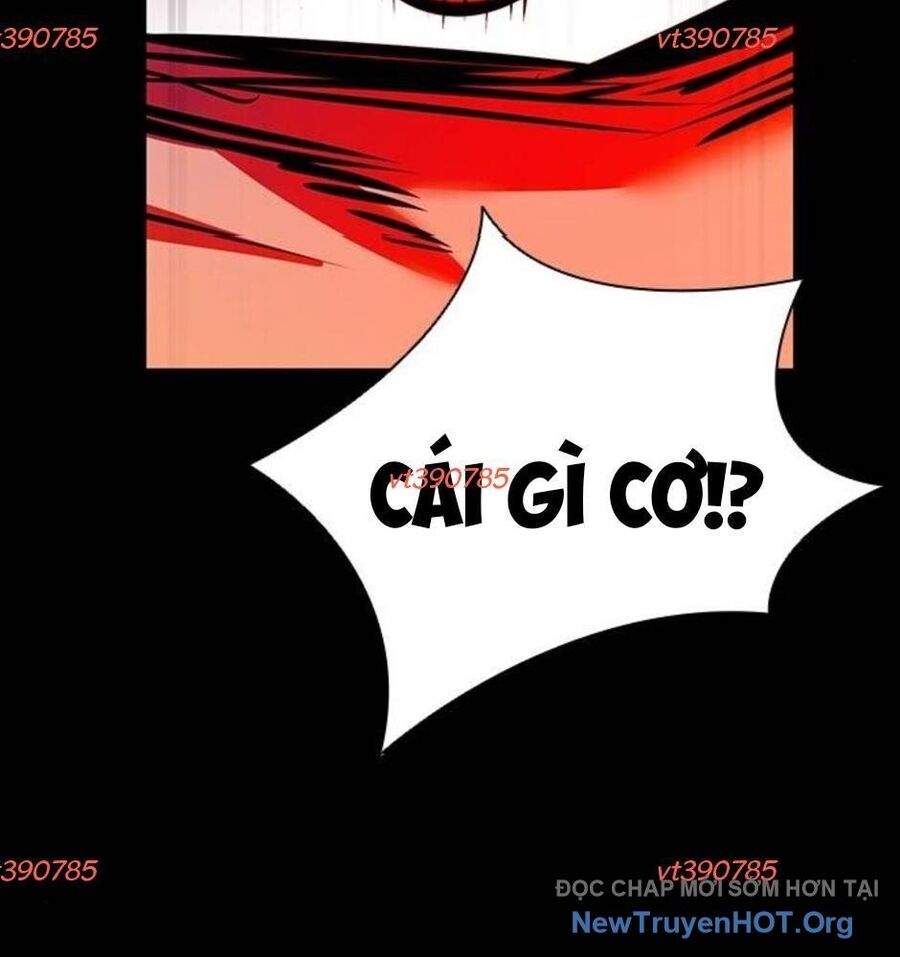 Killing Field [Chap 9-16]