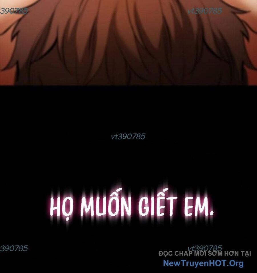 Killing Field [Chap 9-16]