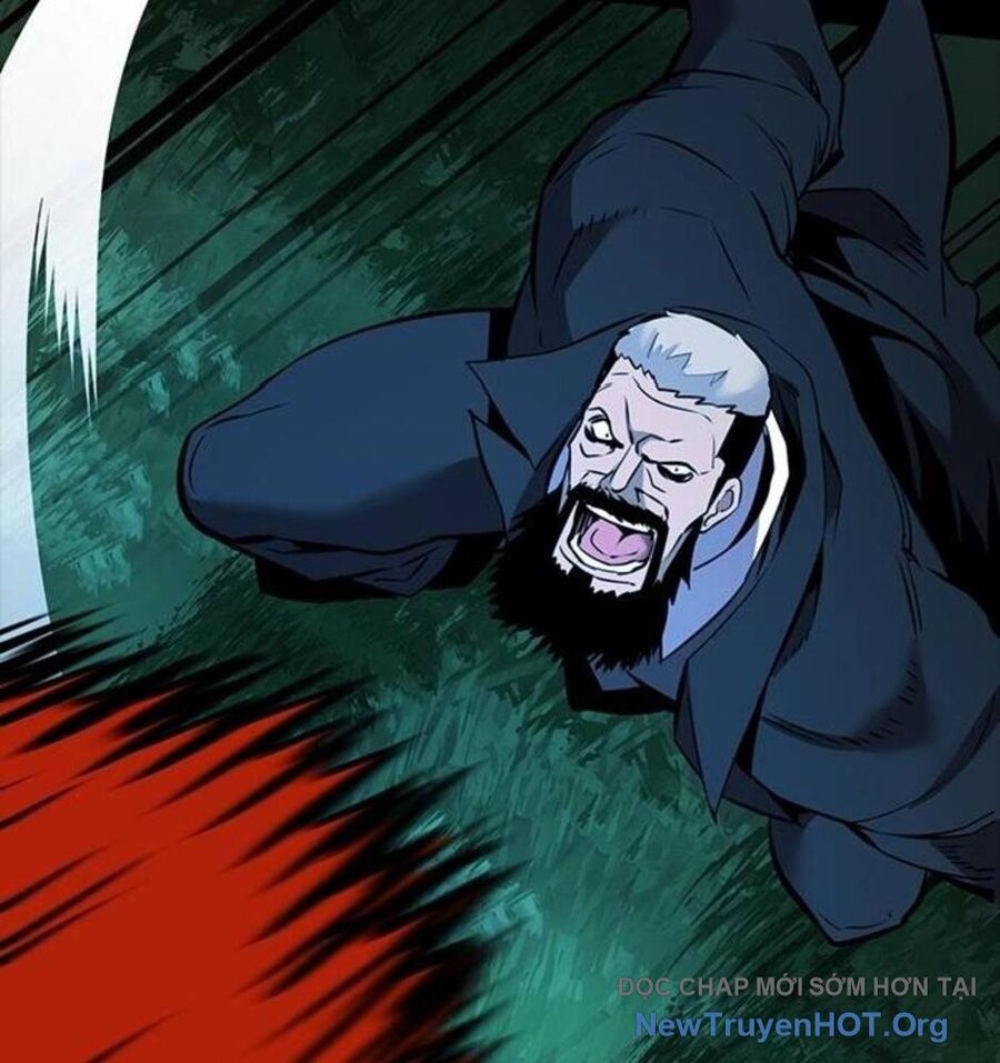 Killing Field [Chap 9-16]