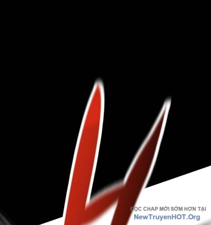 Killing Field [Chap 9-16]