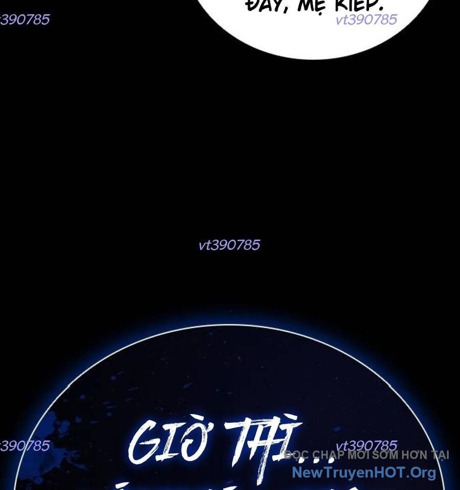 Killing Field [Chap 9-16]
