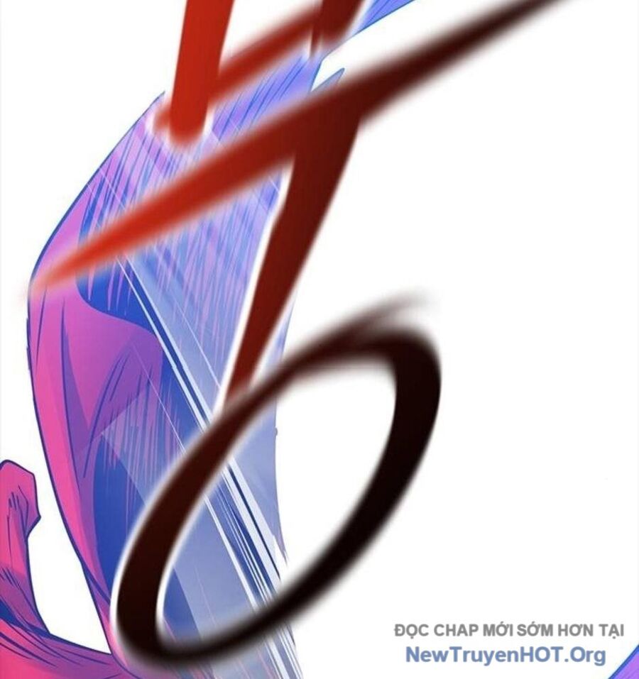 Killing Field [Chap 9-16]