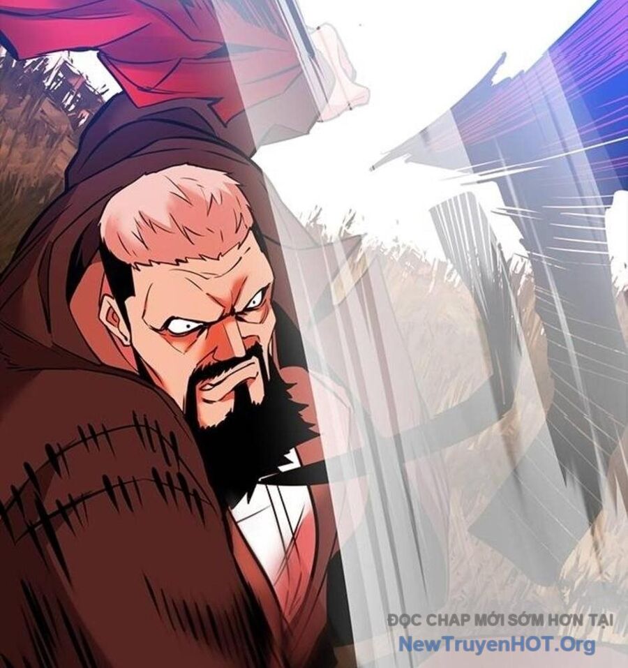 Killing Field [Chap 9-16]