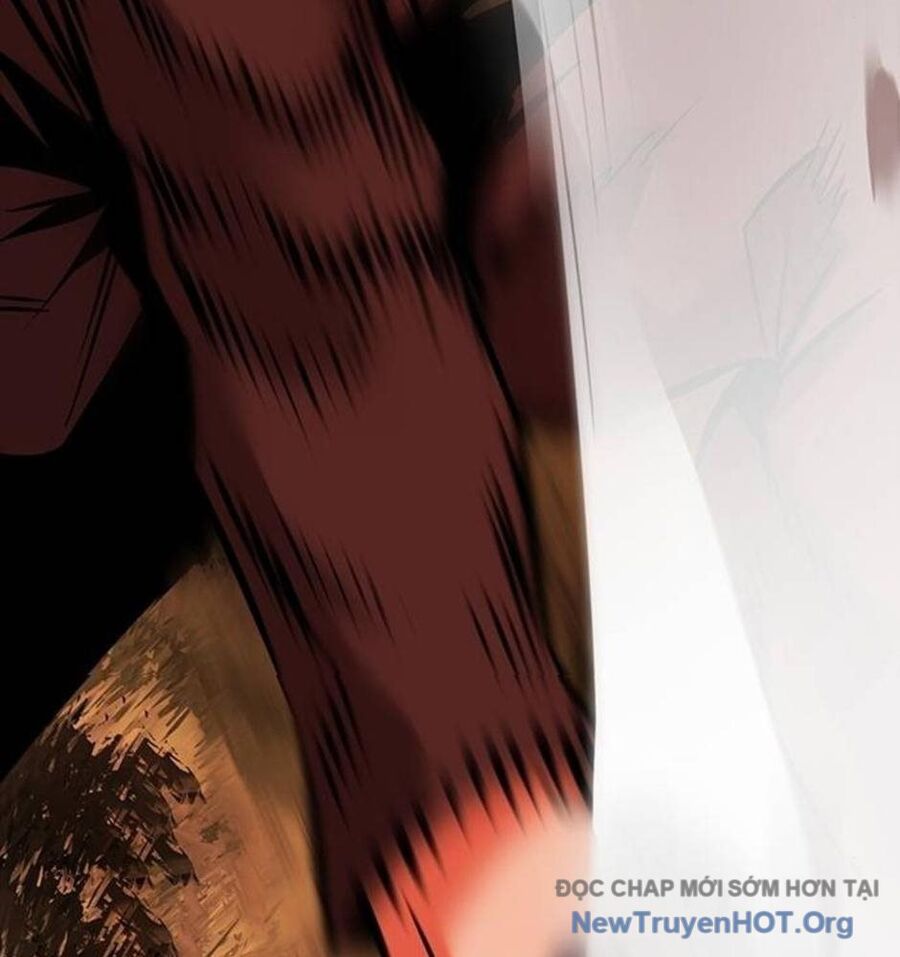 Killing Field [Chap 9-16]
