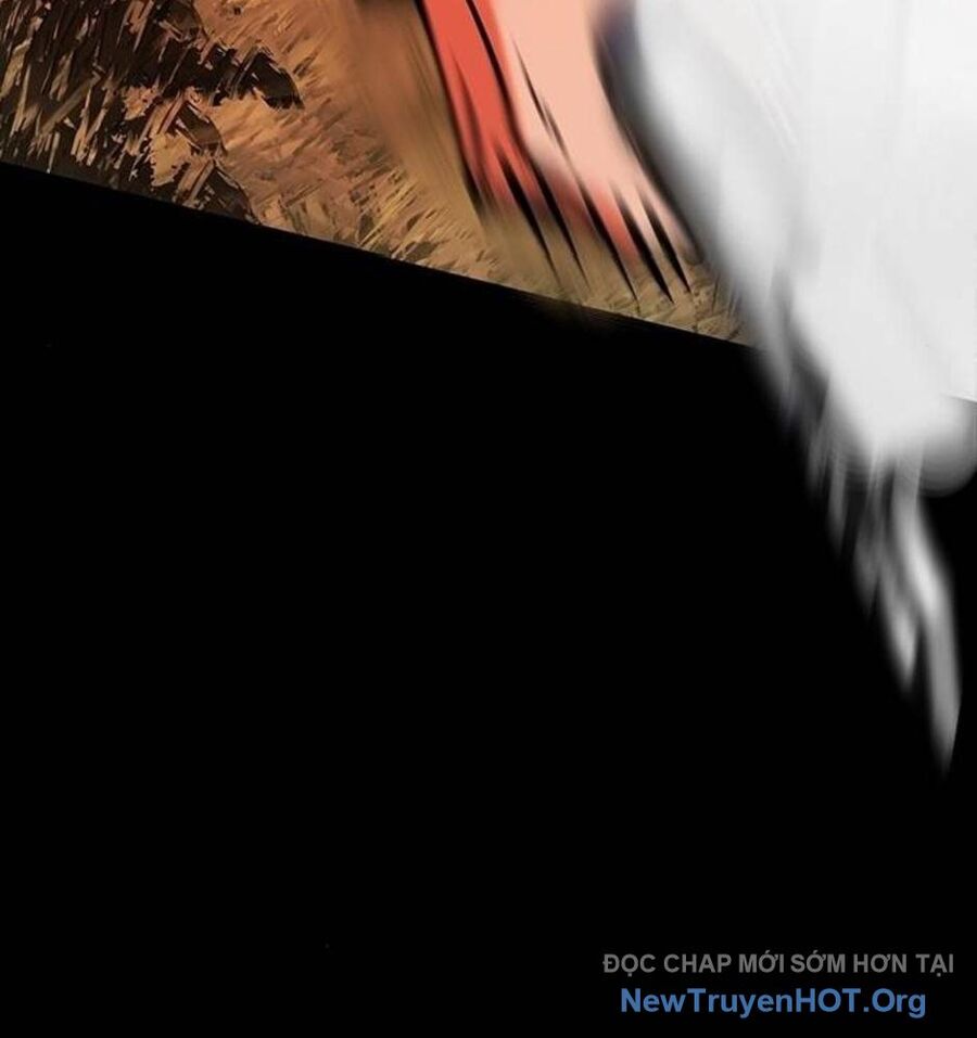 Killing Field [Chap 9-16]