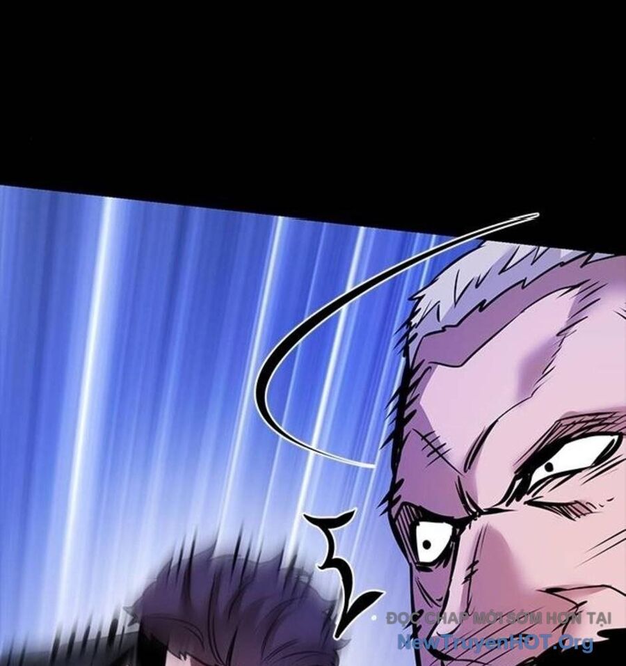 Killing Field [Chap 9-16]