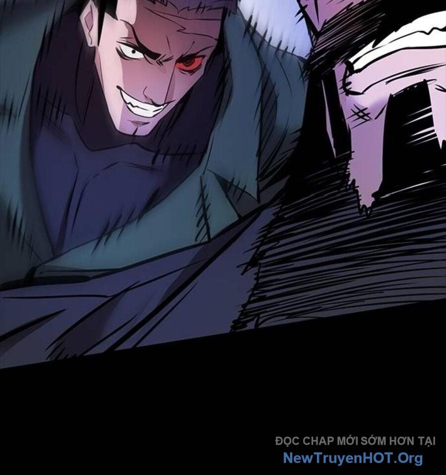 Killing Field [Chap 9-16]