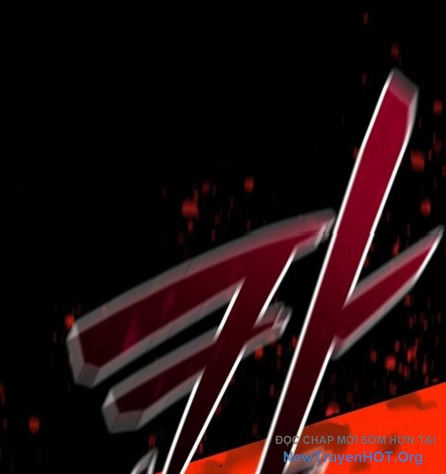 Killing Field [Chap 9-16]