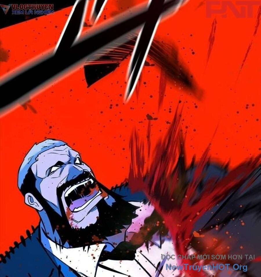 Killing Field [Chap 9-16]