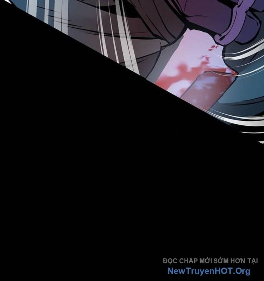 Killing Field [Chap 9-16]