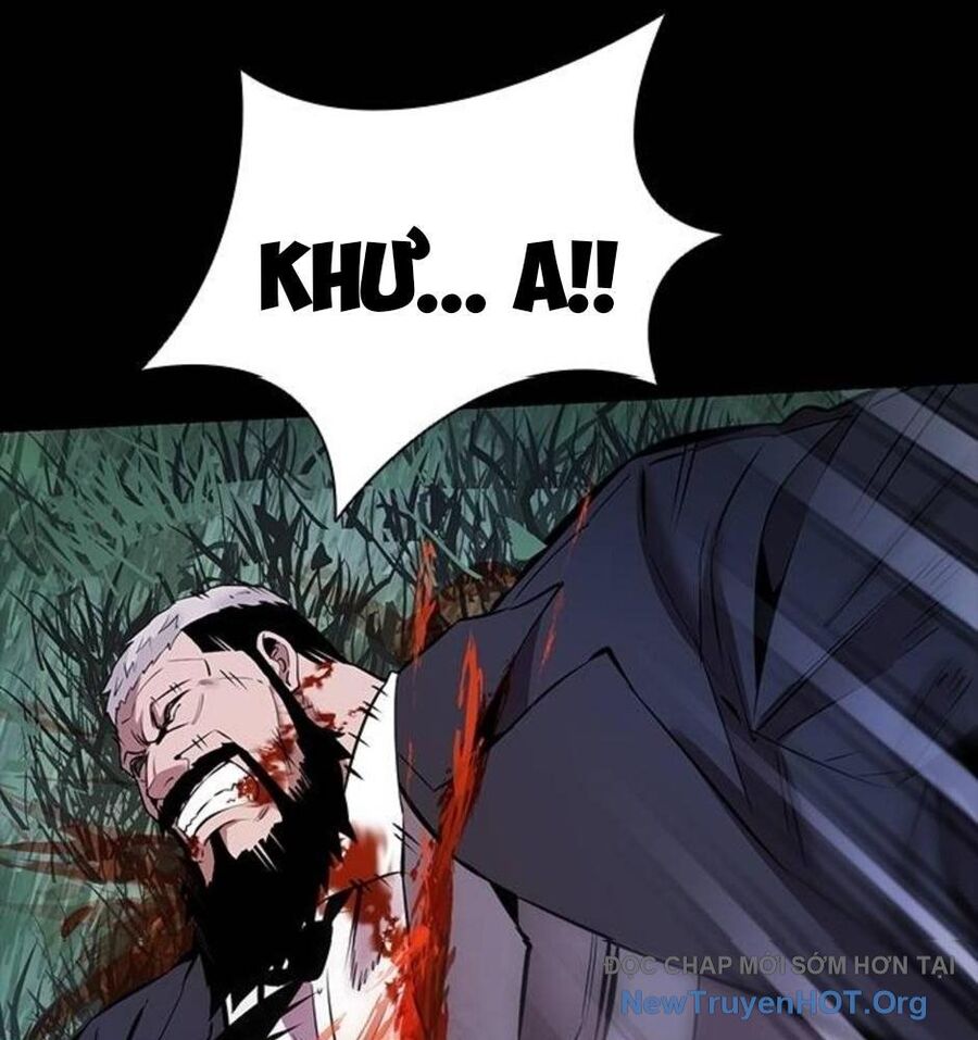 Killing Field [Chap 9-16]