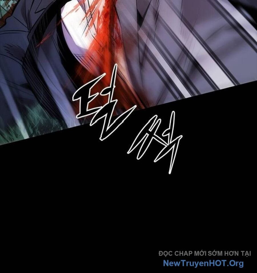 Killing Field [Chap 9-16]