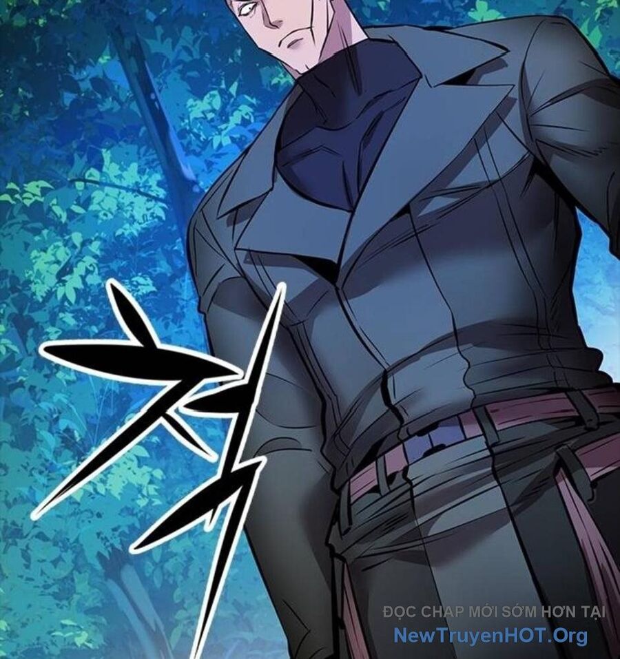 Killing Field [Chap 9-16]