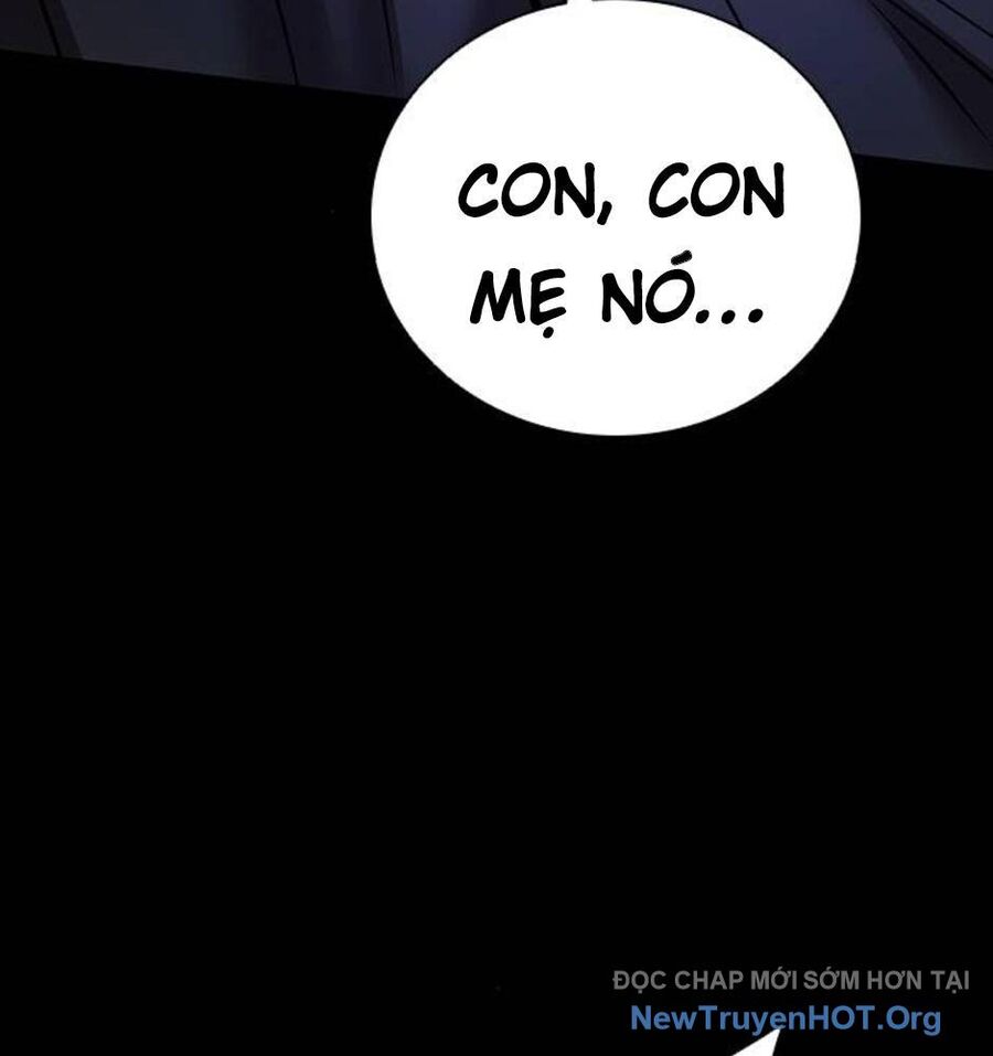 Killing Field [Chap 9-16]