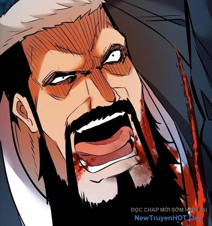 Killing Field [Chap 9-16]