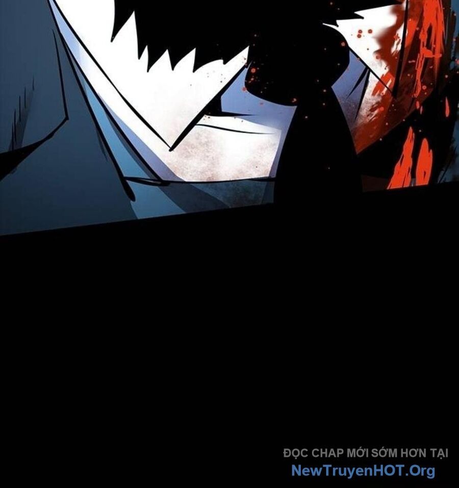 Killing Field [Chap 9-16]