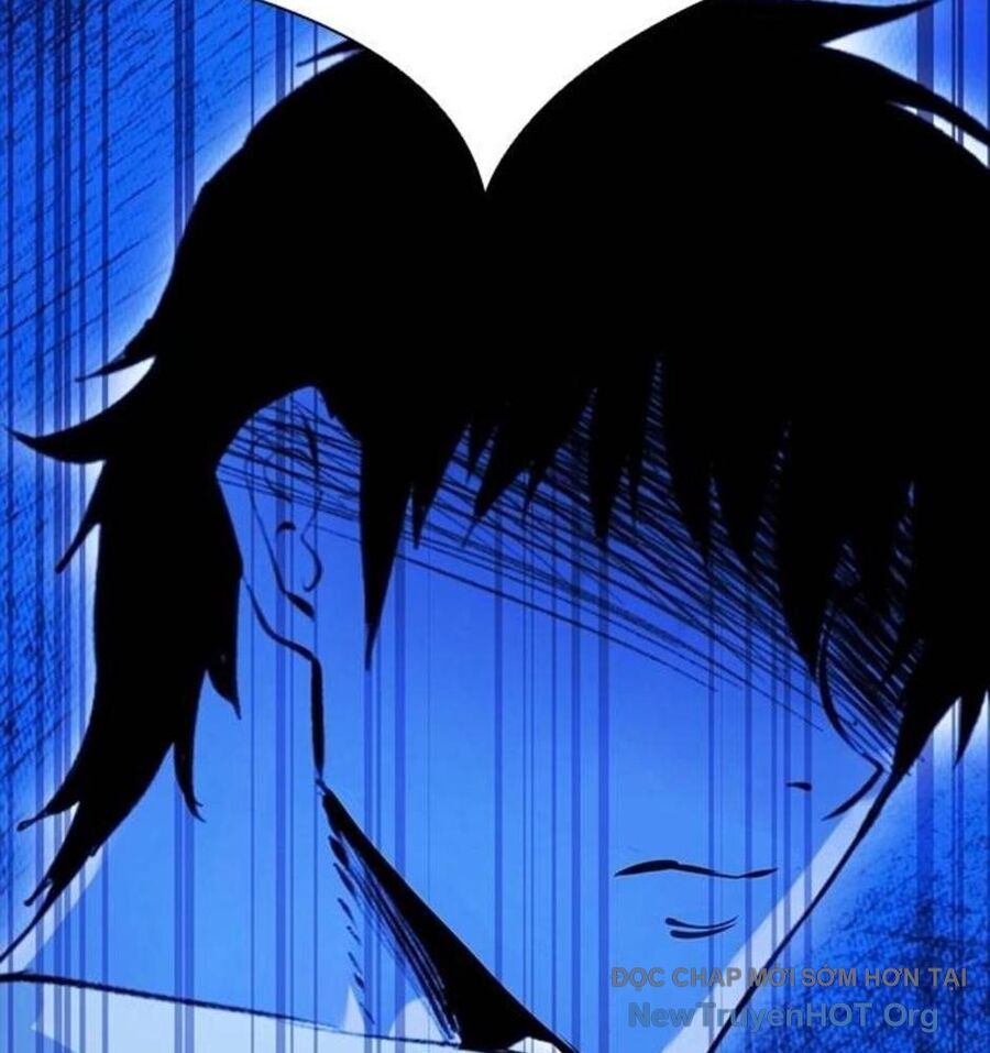 Killing Field [Chap 9-16]