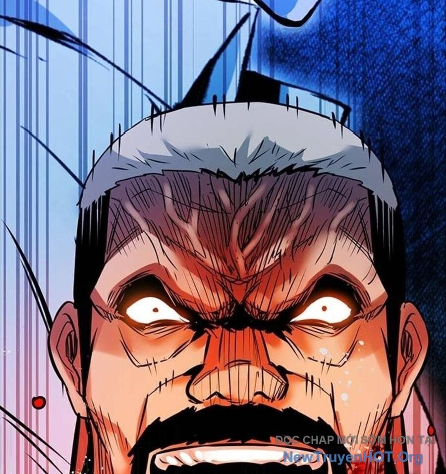 Killing Field [Chap 9-16]