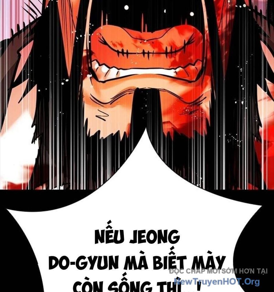 Killing Field [Chap 9-16]