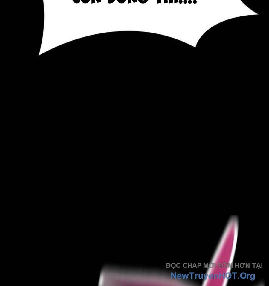 Killing Field [Chap 9-16]