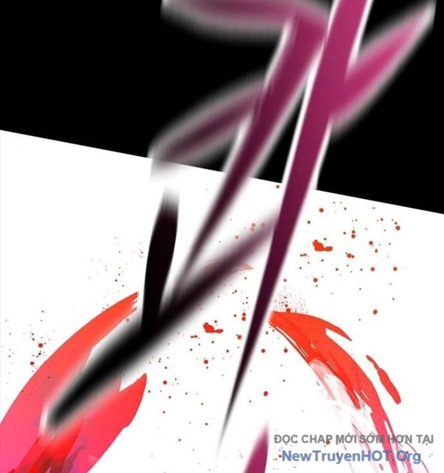 Killing Field [Chap 9-16]