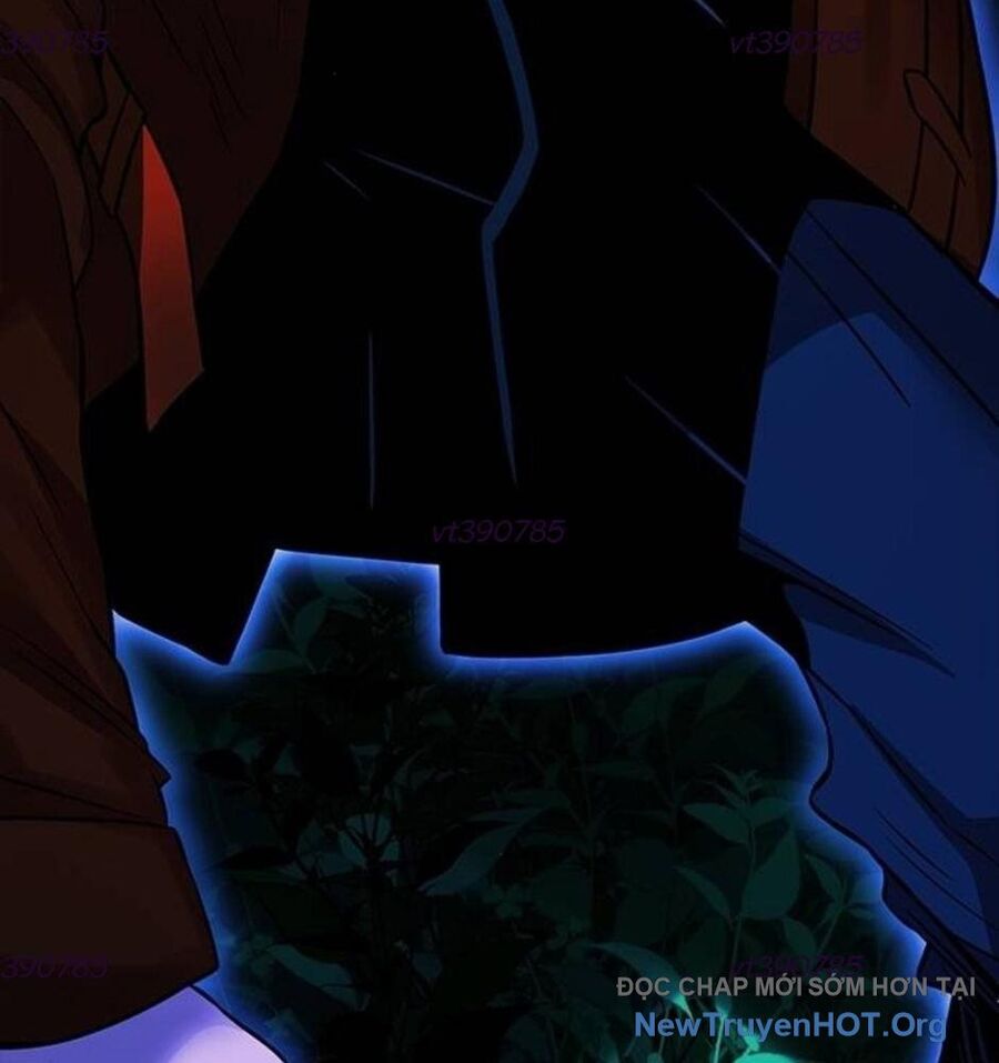 Killing Field [Chap 9-16]