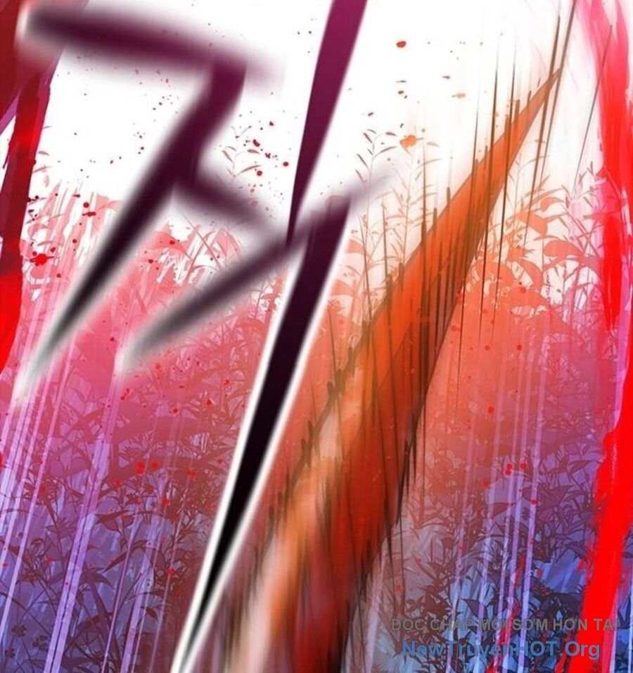 Killing Field [Chap 9-16]