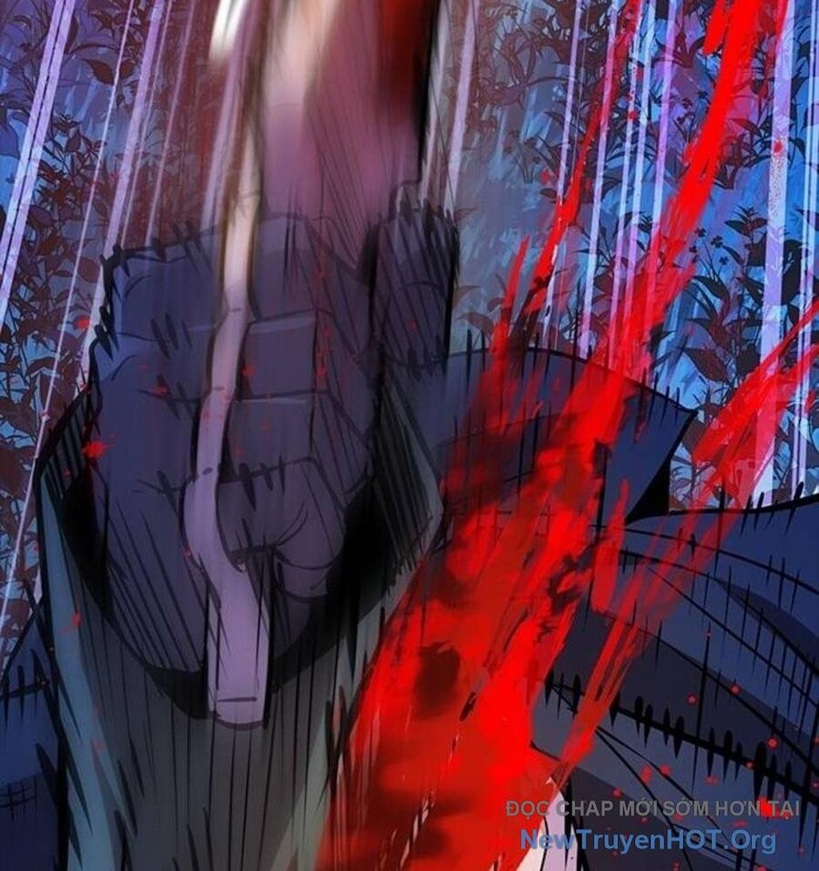 Killing Field [Chap 9-16]