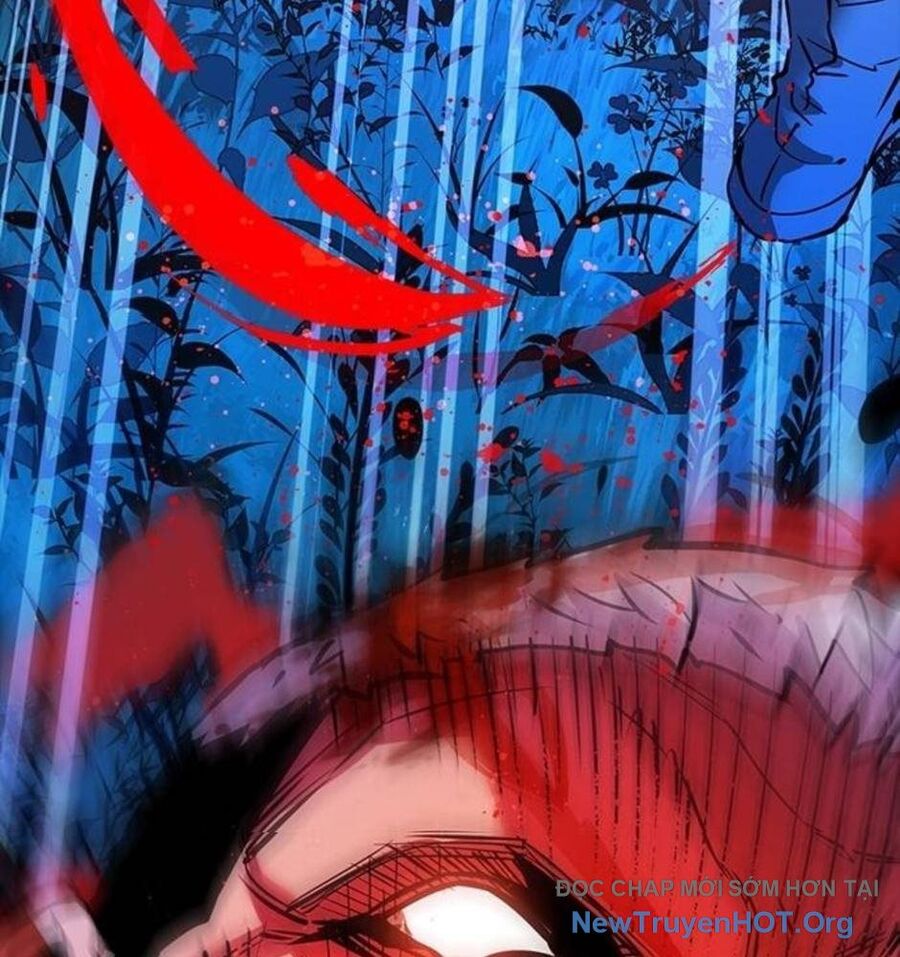 Killing Field [Chap 9-16]