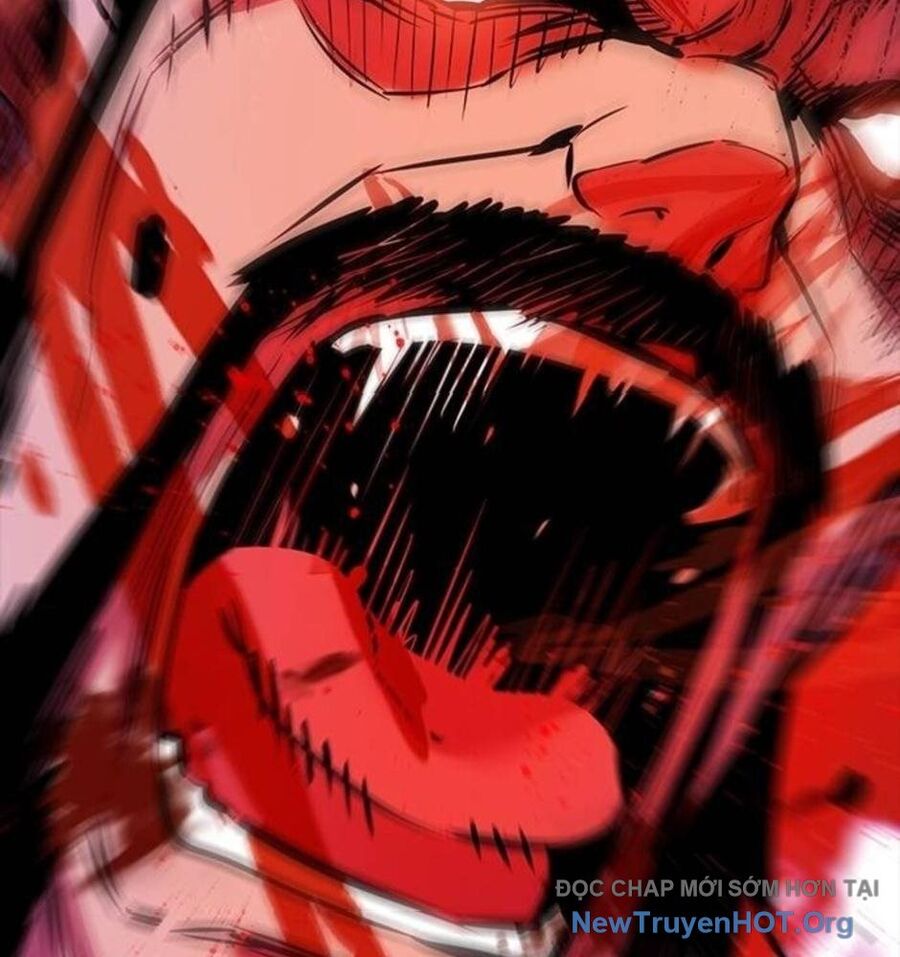 Killing Field [Chap 9-16]