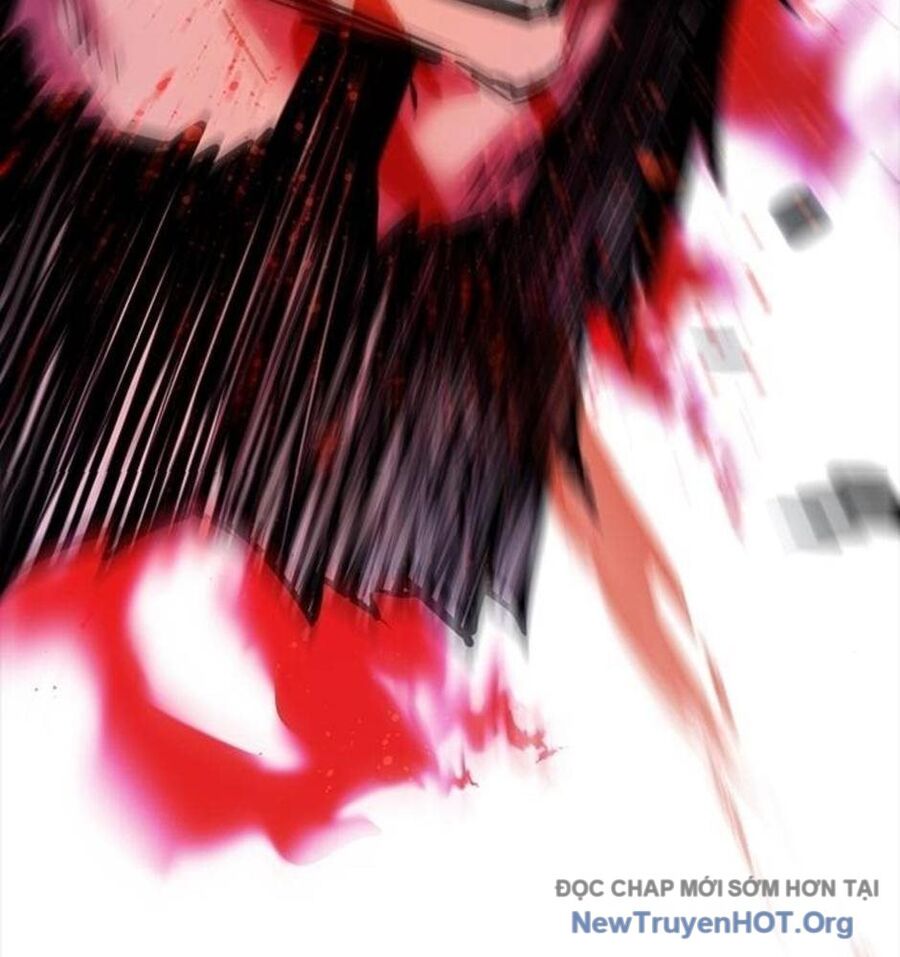 Killing Field [Chap 9-16]