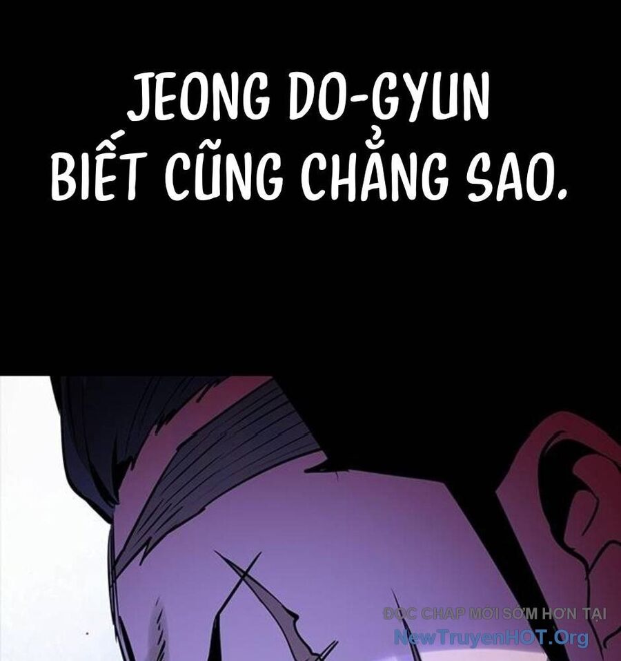 Killing Field [Chap 9-16]