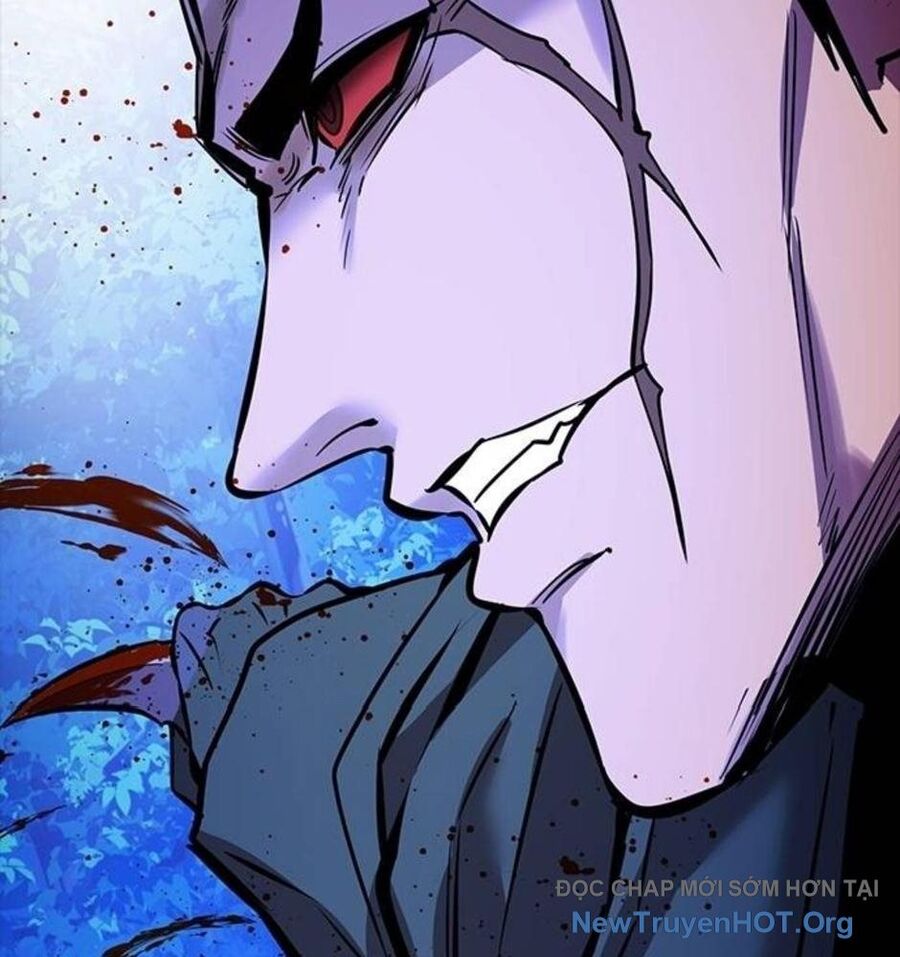 Killing Field [Chap 9-16]