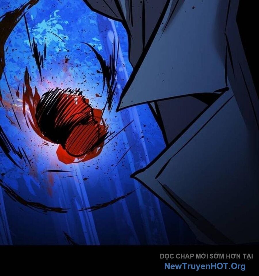 Killing Field [Chap 9-16]