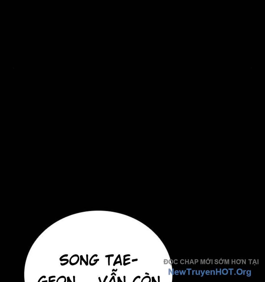 Killing Field [Chap 9-16]