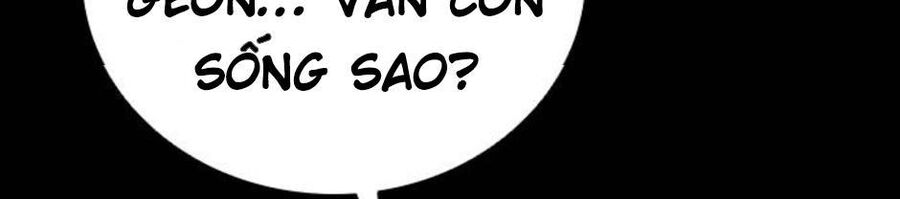 Killing Field [Chap 9-16]