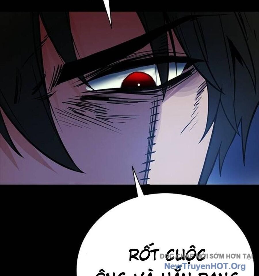 Killing Field [Chap 9-16]