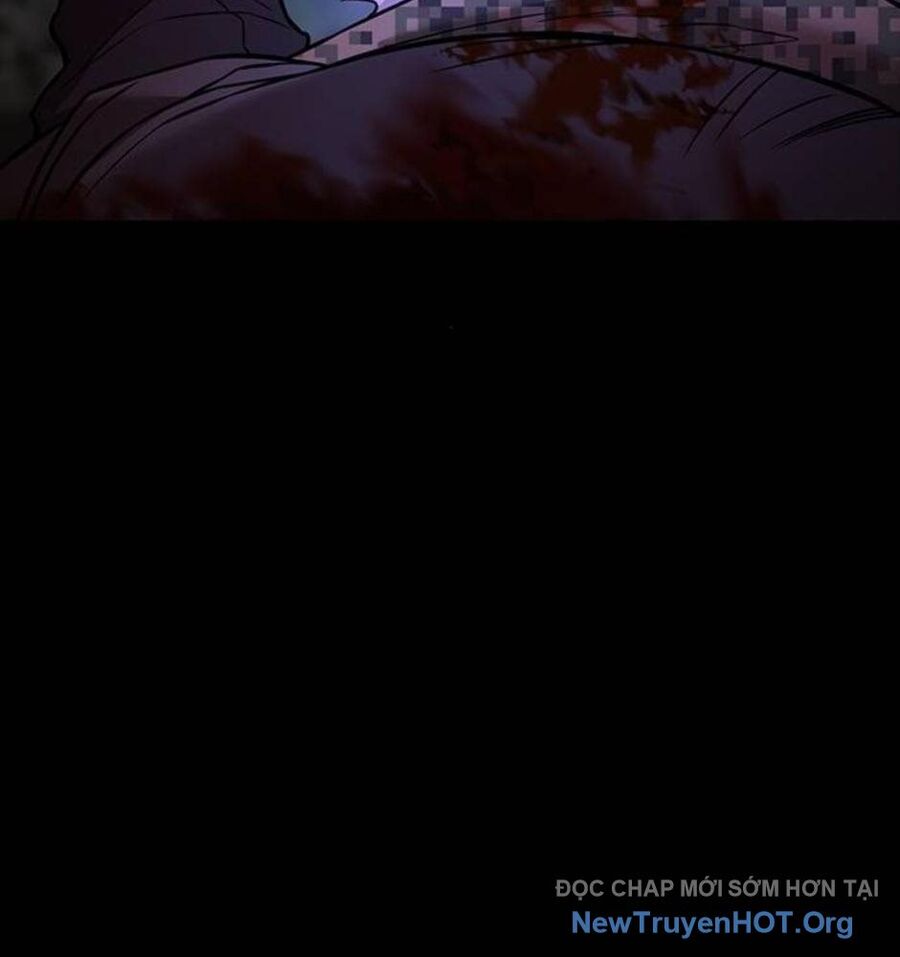 Killing Field [Chap 9-16]
